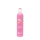 Milk Shake drėkinamasis šampūnas dažytiems plaukams COLOUR MAINTAINER SHAMPOO, FLOWER FRAGRANCE, 300 ml