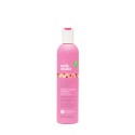 Milk Shake drėkinamasis šampūnas dažytiems plaukams COLOUR MAINTAINER SHAMPOO, FLOWER FRAGRANCE, 300 ml
