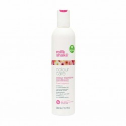 Milk Shake kondicionierius dažytiems plaukams COLOUR MAINTAINER CONDITIONER, FLOWER FRAGRANCE, 300 ml