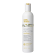Sweet camomile conditionier