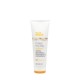 MAKE MY DAY CONDITIONER DRĖKINANTIS KONDICIONIERIUS ITIN ŠVELNIEMS PLAUKAMS
