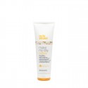 MAKE MY DAY CONDITIONER DRĖKINANTIS KONDICIONIERIUS ITIN ŠVELNIEMS PLAUKAMS