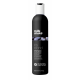 ICY BLOND SHAMPOO SPECIALUS ŠAMPŪNAS ŠVIESIEMS PLAUKAMS