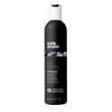 ICY BLOND SHAMPOO SPECIALUS ŠAMPŪNAS ŠVIESIEMS PLAUKAMS