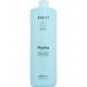 PURIFY HYDRA Drėkinamasis šampūnas sausiems plaukams su migdolų, alyvuogių, ryžių ir ramunėlių ekstraktais, 300 ml