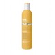 Sweet camomile shampoo