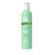Sensorial mint