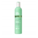 SENSORIAL MINT SHAMPOO GAIVINAMASIS ŠAMPŪNAS