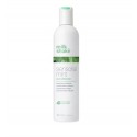 SENSORIAL MINT CONDITIONER GAIVINAMASIS KONDICIONIERIUS
