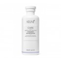 Keune CARE šampūnas, didinantis plaukų apimtį ABSOLUTE VOLUME