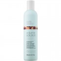 VOLUMIZING SHAMPOO APIMTIES SUTEIKIANTIS ŠAMPŪNAS VISŲ TIPŲ PLAUKAMS 300ml